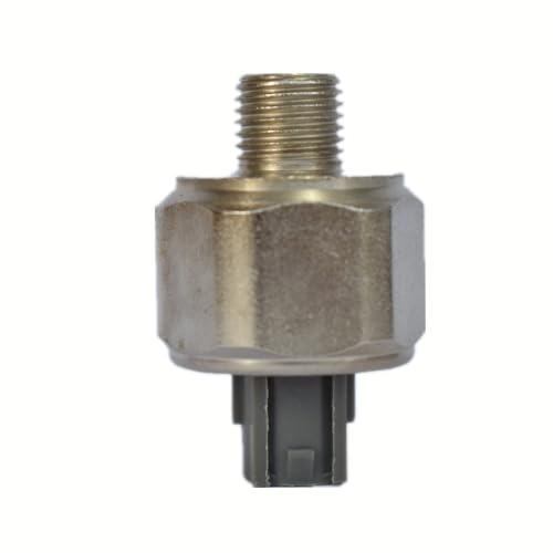 AISELAN 89615-12040 8961512040 SU5377 5S2254 82219-07010 89615 12040 8221907010 Ignition Knock Detonation Sensor Compatible with Avalon Camry Tundra Previa Sienna ES300 GS300 LS400 RX300