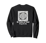 Irish Catholic Cross Confirmation Gifts