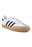 Zoom IMG-1 scarpe da ginnastica adidas samba