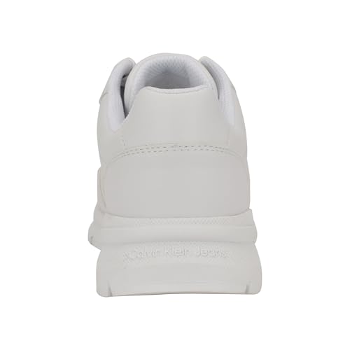 Image of Calvin Klein Women's Caius