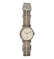 時計 MAVEN WATCHES MUS-01 GRAY 34MM MUS-01 GRAY P 34MM - マベン ウォッチズ MAVEN WATCHES 【日本