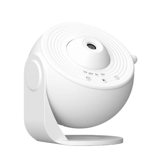 Aoyhome kɌ X^[ ev 3Dʓevl^E vWFN^[Cg 13in1 ^C}[t CeACg MNV[Cg NX}X ƒp  q v[g (zCg)