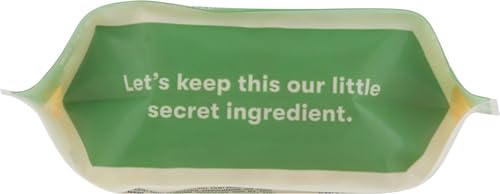 Tillamook Farmstyle Thick Cut Mexican 4 Cheese Blend Shredded Cheese thumb #9