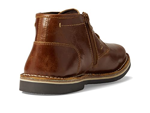 Image of Steve Madden boys Bharkeen