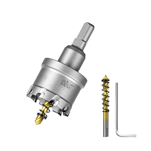 SALI d z[\[  XeX 40mm ؍H z[Jb^[ hrbg dh hCo[Ή ΍p{[hEvX`bNE؍ށEESEA~Kp gݗĊȒP