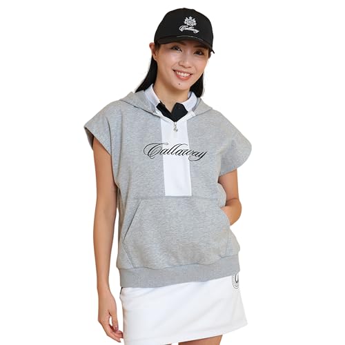 [LEFC] fB[X XEFbgp[J[xXg (сEZbgAbvΏ) / St / C25117202 1021_O[ L