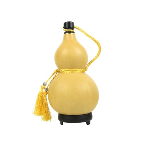 徳利 花瓶」の人気商品一覧 | 安い商品を通販サイトから探す