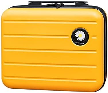 ~jX[cP[X CNP[X ϕi{bNX ȃgNP[X y h  s  L[P[X 15C` (A) [sAi]