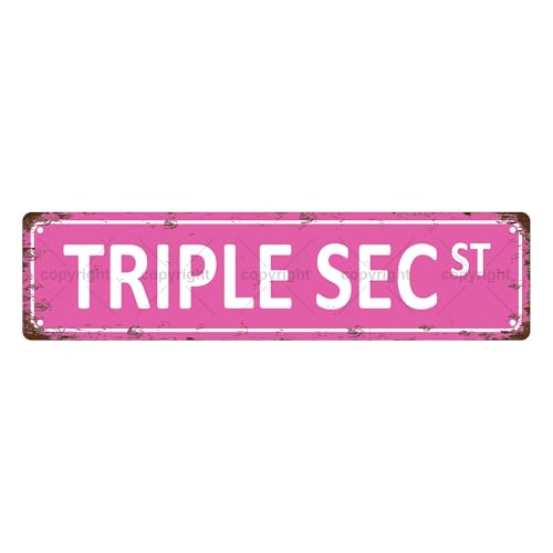 4"x16" inch Vintage Metal Tin Sign, Pool Stores Near Me Retro Wall Plaque, Wall Art Decor for Home Bar, Cafe, Pub, Pool Room Decor Gift