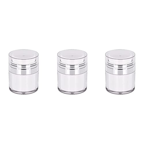 Peticehi ^󃂃CX`CU[W[ - [VN[pGAX|vW[ N[W[^{gfBXyT[ |vtCX`CU[fBXyT[ (30ml×2)