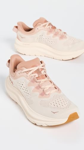 Image of Hoka Womens Kawana 2