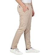 パンツ SO ORIGINAL EASY CHINO PANTS (BEIGE) パンツ SO ORIGINAL EASY CHINO PANTS (BEIGE) パンツ SO ORIGINAL