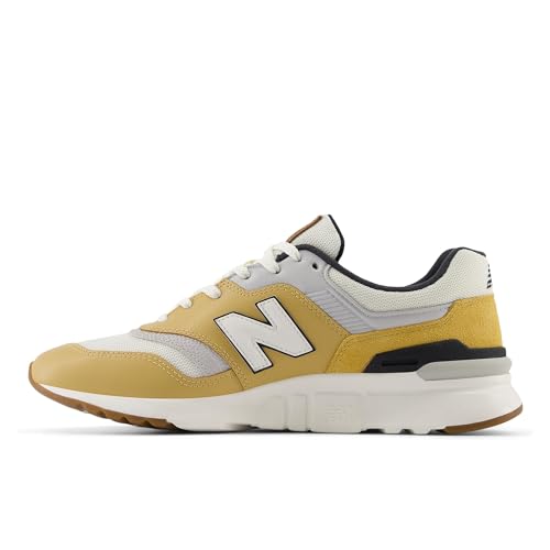 Image of New Balance Men's 997H V1 Classic Sneaker