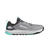 Altra Lone Peak 9