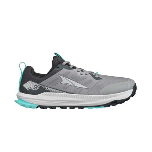 Image of ALTRA Women's Lone Peak 9 Trail Running Shoe