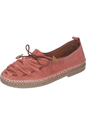 Preisvergleich Produktbild Manitu Damen Slipper 37 EU