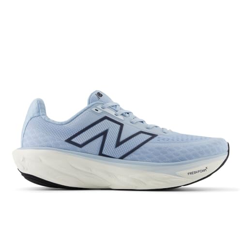 Image of New Balance Men's Fresh Foam X 1080 V14 Running Shoe