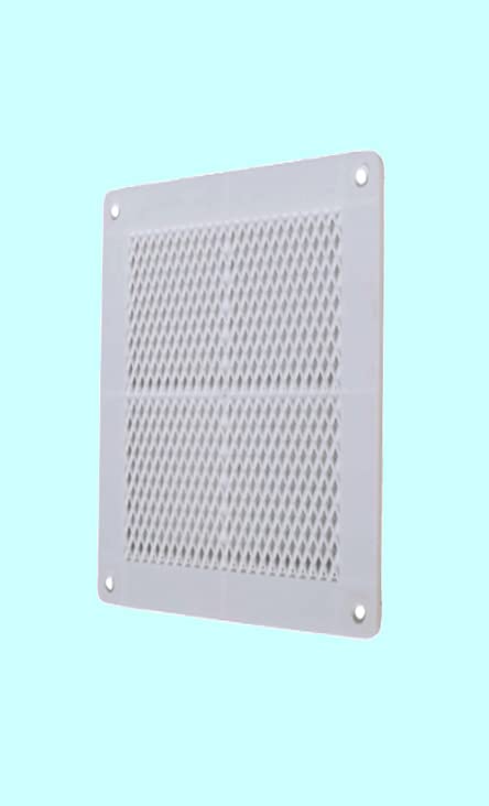 See full amazon price history chart for Myy Brand Wall Air Ventilation Hole Closer Mosquito Net Dust Controller White Up to 6 Inch Holes 1PSC Myy Brand Wall Air Ventilation Hole Closer Mosquito Net Dust Controller White Up to 6 Inch Holes 1PSC (B0BB6R3B7X) Amazon Price History, Amazon Price Tracker