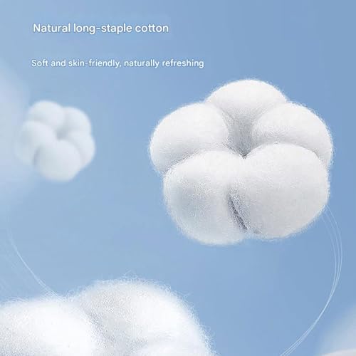 Alldry Underwear for Men, Octipa Men's Ultra-Absorbent Absorbent Boxer Briefs, Washable, Breathable3