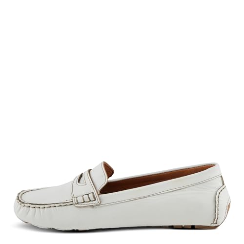 Image of Spring Step Womens Audette
