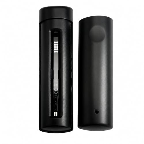 Generic Voice Command Remote for Amazon Fire TV Stick 3rd Gen - Image 4