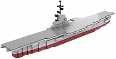●1998 WOLRDCHAMPIONSSHIPS 　５コセット SBCV Lexington Class | Worldofjaymz Wiki | Fandom