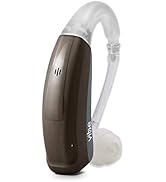 Amazon.co.jp: Vibe Nano8 ヴィーブ ナノ8 補聴器 最小 最軽量