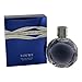 Loewe Quizás, Quizás, Quizás Pasión Agua de Tocador Vaporizador - 50 ml