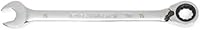 Vista 13 de GEARWRENCH 90T 8mm Llave de trinquete reversible combinada - 86608