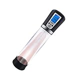 pennis Enlargement for Men 12 inches Dick Pump Male masturabators Toys Sucking Bomba de vacio pene pennis Enlarger Pumps Penis Sleeves Penis Sex Toy erectile dysfunction Vacuum Pump