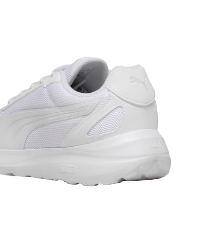Image of Puma Unisex-Adult Softride Cosmic Lt Sneaker