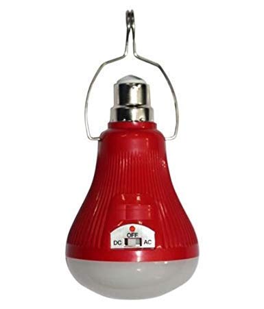 Skyunion 25 W 40 LED/SMD Rechargeable Emergency Light AC/DC Automatic Led Light with Detachable Handle (Multicolour) Bulb Torch (B084BSYR1H) Amazon Price History, Amazon Price Tracker