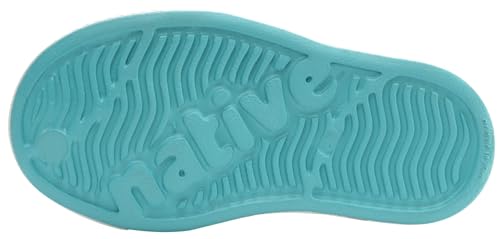 Image of Native Shoes Unisex-Kids Jefferson Sneakers