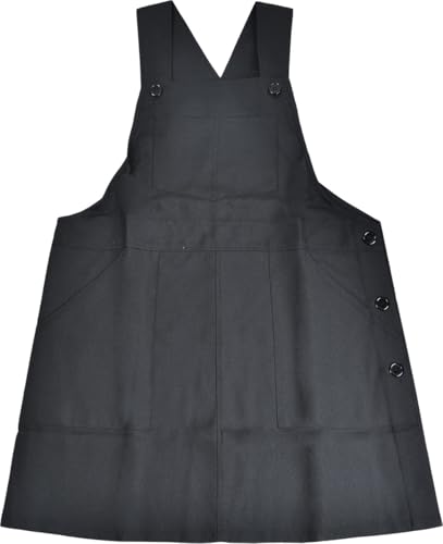 [Vt@ubN] Gv H Tybg I[o[I[ TCY TCY Ԃ邾 Ԃ K B n fB[X fB[XGvyMz yAP-1320z07.ubN