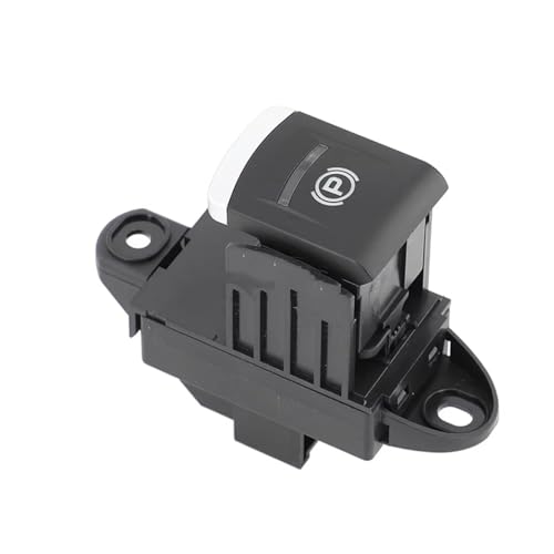 Interruptor Freno Mano Eléctrico de Alta Respuesta Botón 4F1927225A para A6 Allroad