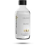 Wax Liquidizer