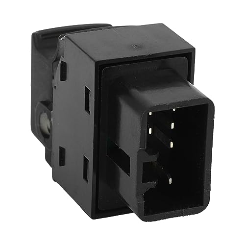 Commande vitre voiture Kia Sportage boîtier lève-vitre électrique 935751H000