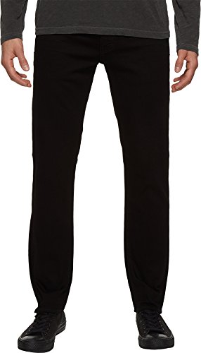 Image of Levi's Men's 511 Slim Fit Jeans, Coava-Advanced Stretch, 32W x 36L