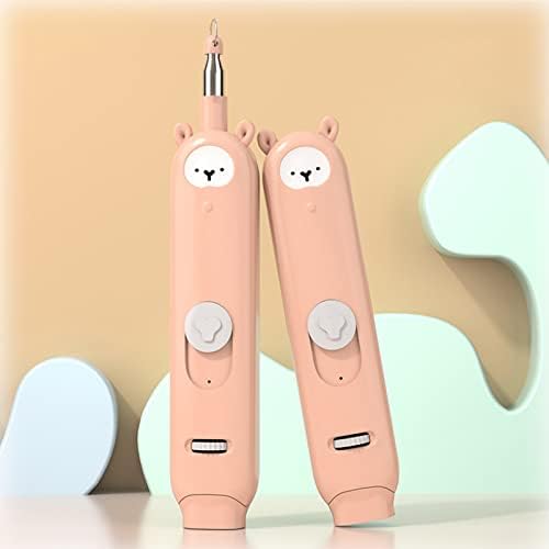 Cat Toys,Cat LED Pointer Pen Toy Multifunctional Cat Wand Toy USB Rechargeable Cat Feather Telescopic Fishing Rod Cat Stick Toy Cat Interactive Toys Cat Chaser Toys,Pet Training Exercise Tool