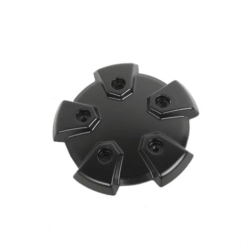 Protection de stator pour Z750 idéale pour balades et trajets