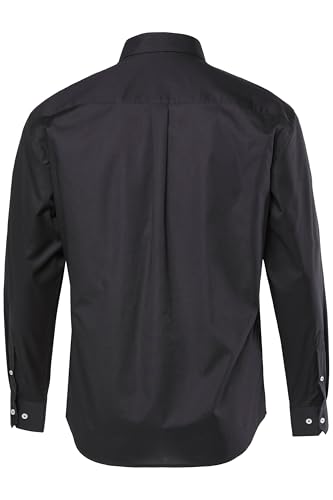 Chemise JP 1880 Modern Basic Fit technologie exclusive FLEXNAMIC