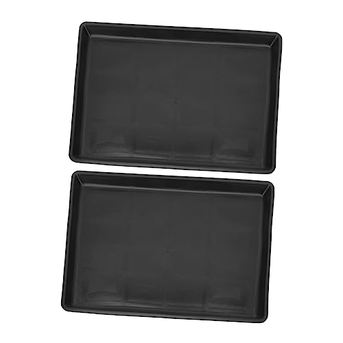 HANABASS p֊ vX`bNybgP[WgC ϋvppf 43.5×32.4×2.5cm 2Zbg ybggCp q⏬^Ή rO gp