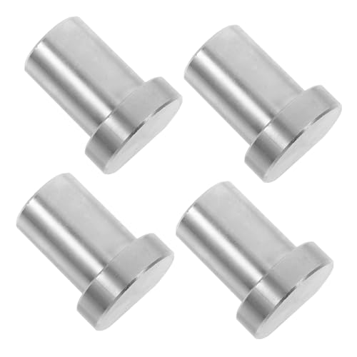 Tornillo de Banco de Trabajo Carpintero Marca Amosfun