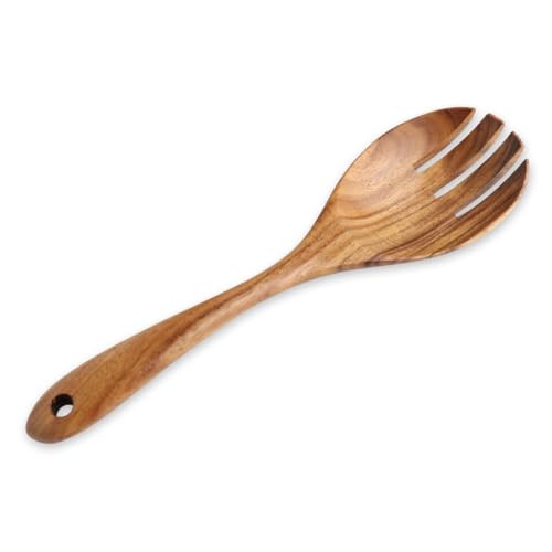 J-kitchens ؐ T[o[ tH[N AJVA 25.5x6.8cm Current model