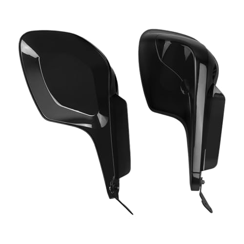 Protection latérale repose-pied moto BMW R18 Transcontinental 2021-2025