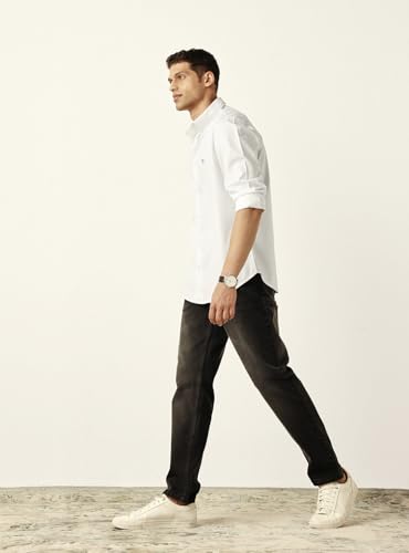 Image of Andamen Men Shirt