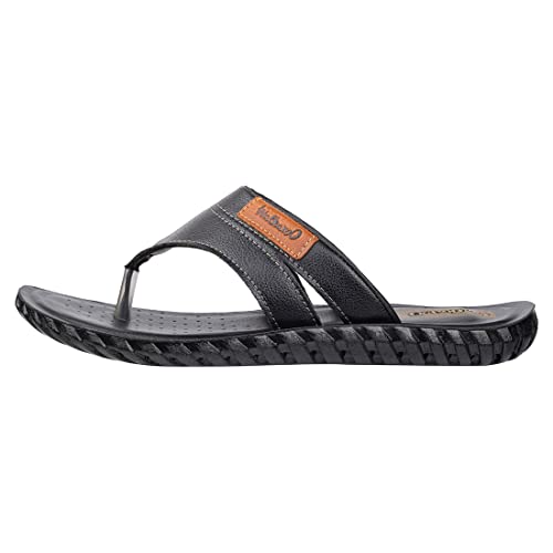 Image of WALKAROO mens Slipper Slipper