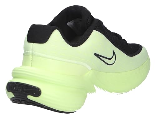 Nike Boy's Uplift Sc (Big Kid) Sneaker4