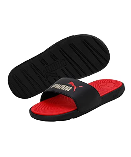 Image of PUMA Women's Cool Cat 2.0 Bx WNS Slide