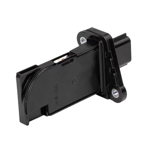 Capteur débit d'air Infiniti QX60 226803VA0A débitmètre masse air neuf